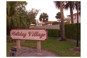 MLS# F1175610, Coral Springs, Florida 33065