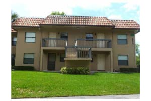 MLS# F1175678, Boca Raton, Florida 33433