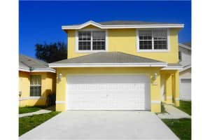 4044 Eastridge Cir, Pompano Beach, FL 33064, Sold 03/22/12