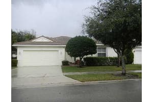 5245 NW 49th St, Coconut Creek, FL 33073, Sold 05/17/12