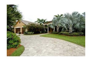 MLS# F1175751, Davie, Florida 33325