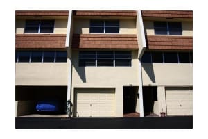 5555 N Ocean Blvd, Lauderdale-By-The-Sea, FL 33308, Sold 08/24/12