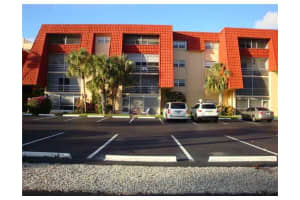 22605 SW 66th Ave, Boca Raton, FL 33428, Sold 03/23/12