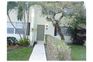 9050 NW 28th St, Coral Springs, FL 33065, Sold 12/31/12