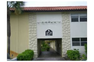 MLS# F1175942, North Lauderdale, Florida 33068
