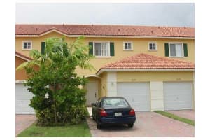 8207 Santa Monica Terrace, Tamarac, FL 33321, Sold 10/23/13