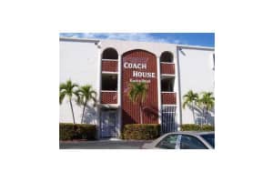 MLS# F1175953, Pompano Beach, Florida 33062