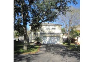 1433 NW 48th Terrace, Coconut Creek, FL 33063, Sold 08/22/12
