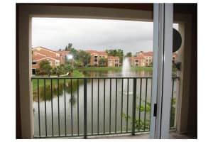 4836 N State Rd 7, Coconut Creek, FL 33073, Sold 07/20/12