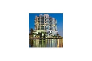 3333 NE 32nd Ave, Fort Lauderdale, FL 33308, Sold 06/25/12