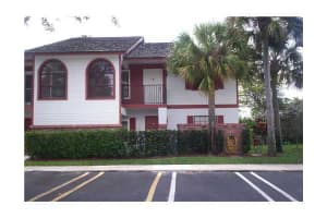 2522 NW 89th Dr, Coral Springs, FL 33065, Sold 07/09/12