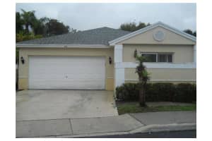 142 E Riverbend Dr, Sunrise, FL 33326, Sold 11/16/12