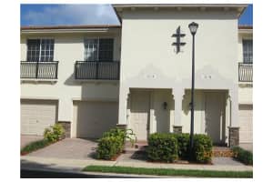 1015 Ventnor Ave #3c, Delray Beach, FL 33444, Sold 04/05/12