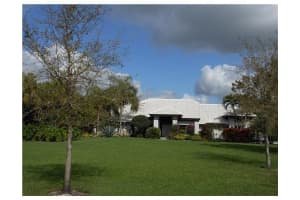 7911 Redwood Ln, Parkland, FL 33067, Sold 07/30/12