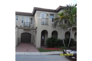 MLS# F1176538, Coconut Creek, Florida 33073