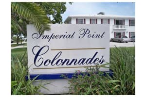 2221 NE 68th St, Fort Lauderdale, FL 33308, Sold 05/01/12