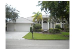 1808 NW 124th Way, Coral Springs, FL 33071, Sold 05/09/12