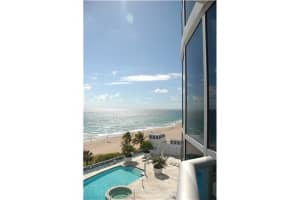 1600 S Ocean Blvd, Pompano Beach, FL 33062, Sold 11/29/12