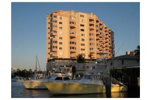 333 Sunset Dr, Fort Lauderdale, FL 33301, Sold 08/31/12