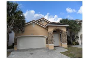 4067 Plumbago Pl, Lake Worth, FL 33462, Sold 06/19/12