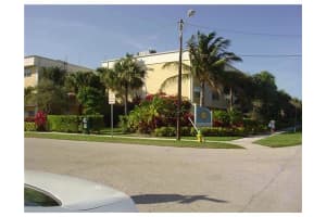 505 NE 20th Ave, Deerfield Beach, FL 33441, Sold 05/10/12