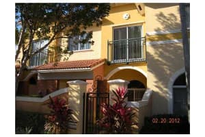 MLS# F1176739, North Lauderdale, Florida 33068