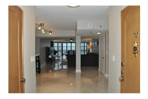 1155 Hillsboro Mile, Pompano Beach, FL 33062, Sold 12/21/12