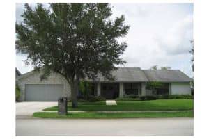 MLS# F1176758, Davie, Florida 33324