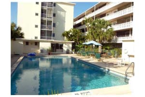 1425 Arthur St, Hollywood, FL 33020, Sold 12/19/12