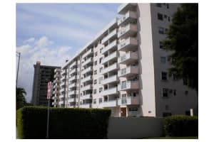 3201 NE 14th St, Pompano Beach, FL 33062, Sold 08/17/12