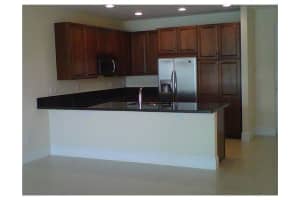 226 N Latitude Cir, Delray Beach, FL 33483, Sold 07/19/12