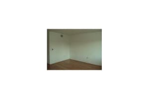 MLS# F1176828, Palmetto Bay, Florida 33176