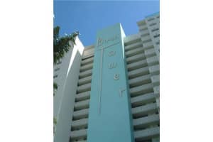 3003 Terramar St, Fort Lauderdale, FL 33304, Sold 03/30/12