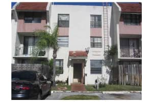 1756 NW 55th Ave, Lauderhill, FL 33313, Sold 06/29/12