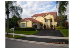 MLS# F1176896, Weston, Florida 33326