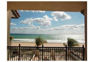 4444 El Mar Dr, Lauderdale-By-The-Sea, FL 33308, Sold 06/01/12