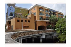 1111 E Las Olas Blvd, Fort Lauderdale, FL 33301, Sold 08/07/12