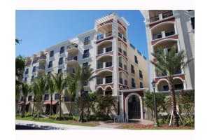 2409 N Ocean Blvd, Fort Lauderdale, FL 33305, Sold 02/12/13