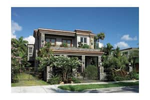 509 Idlewyld Dr, Fort Lauderdale, FL 33301, Sold 03/30/12