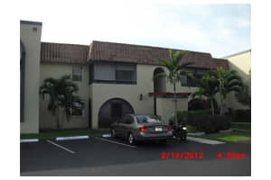 3831 NW 84th Ave, Sunrise, FL 33351, Sold 04/16/12