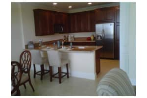 226 N Latitude Cir, Delray Beach, FL 33483, Sold 09/06/12