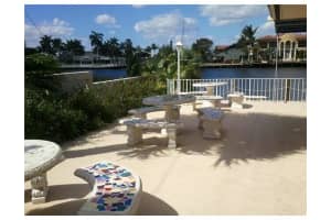 MLS# F1177237, Fort Lauderdale, Florida 33308