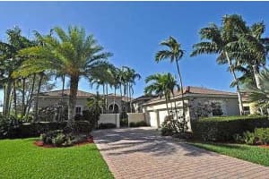 13800 SW 33rd Ct, Davie, FL 33330, Sold 05/08/12