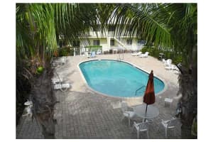 1460 NE 18th St, Fort Lauderdale, FL 33305, Sold 04/12/12