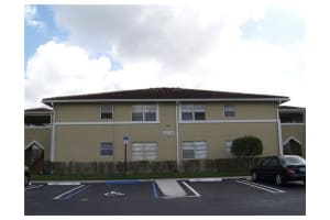 1027 Twin Lakes Dr, Coral Springs, FL 33071, Sold 05/04/12