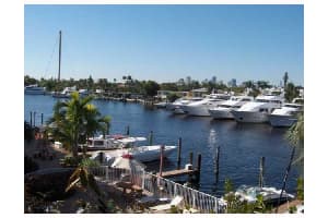 815 Middle River Dr, Fort Lauderdale, FL 33304, Sold 10/05/12