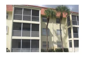 2700 Riverside Dr, Coral Springs, FL 33065, Sold 07/17/12