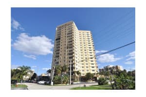 1200 Hibiscus Ave, Pompano Beach, FL 33062, Sold 04/24/12