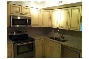 MLS# F1177464, Lauderdale By The Sea, Florida 33308