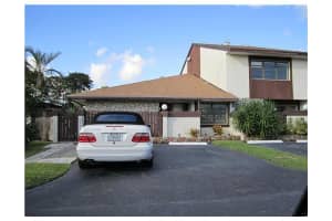 267 NE 201st Terrace, Miami, FL 33179, Sold 04/16/12